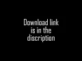 Download Lagu #djirfan#full#Album Audio bank vol - 1  | Out now | DJ IRFAN MUMBAI
