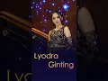 Download Lagu Ego - Lyodra