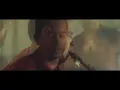 La Adictiva - Lo Que Nunca Será Versión Acústica