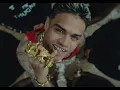 Download Lagu Funk Brazil | MC Cabelinho - Carta Aberta