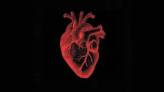                                  هنا سواد   مروان موسي و جيم جام دندنها