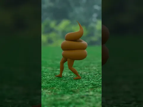 Oh no (Full Video - Magic Duck)