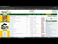 Radio receivers ham radio gear review on Eham