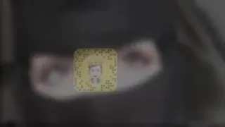 شيله وشلون ترضى عبدالله ال فروان 2021 بطيئ 