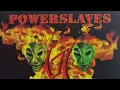 Powerslaves - Pulang (HQ Audio)