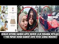 Lagu PAPABI KEREN BANGET BUNLES KETEMU ARTIS SENIOR LILIS SUGANDA KATAKAN INI OOTD TETEH LESHIA MEHONG