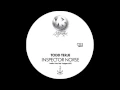 Todd Terje - Inspector Norse (Justin Van Der Volgen Mix)