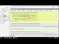 How to Import Excel file to SQL in PHPmyAdmin