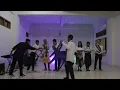 Download Lagu Mahasiswa Pendidikan Musik || Ansambel Sejenis || Ansambel Campuran ||