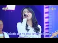 PELAMPIASAN KARAOKE KOPLO - SASYA ARKHISNA FEAT AGENG MUSIC