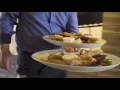 La Scala Restaurant