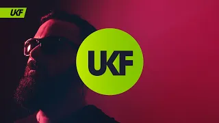 Cyantific - Call Me