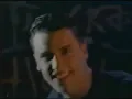 Donde Estan Las Gatas - Daddy Yankee Ft Nicky Jam (Video Official)