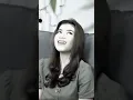 Download Lagu •♬•  𝕄𝕪 ℍ𝕖𝕒𝕣𝕥 - ℕ𝕒𝕓𝕚𝕝𝕒 𝕄𝕒𝕙𝕒𝕣𝕒𝕟𝕚  •♬•