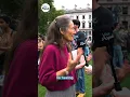 Barbara O Neill is BANNED in Australia