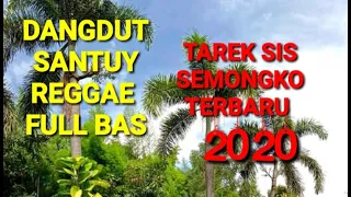 kal ho naho reggae dangdut koplo