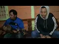 Lagu Lagu lampung Punyandangan Cover gambus