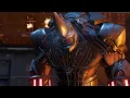 Download Lagu Spiderman: Miles Morales - Rhino Boss Fight
