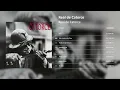 Real de Catorce - Real de Catorce (Full Album) [Official Audio]