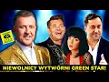 Download Lagu Mroczna Strona Disco Polo Odkryta! Historia Wytwórni Kuleszy!
