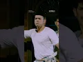 Download Lagu Di Malaysia Kita Tak Cakap... | Hantu Kak Limah | Netflix