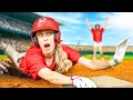 Download Lagu Can We Win 10 Runs Down With Our Subscribers?