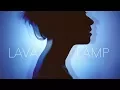 Download Lagu \
