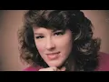 New questions emerge about confession made in 1986 cold case