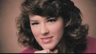 New questions emerge about confession made in 1986 cold case