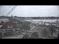 Bridge of Lions LIVE -