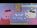 Download Lagu I edited my favourite Peppa Pig episode