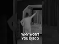 Download Lagu HILARIOUS SLEEPWALKING