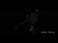 Yan Ting 周殷廷 - 自我催眠 Auto Hypnosis [Official MV]