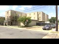 Project Safe Neighborhood grant helps St Landry Parish Sheriff s office fight crime