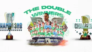 الاهلي يا دولة غناء رافع العكوكي ألبوم البطولة 13 اغاني الاهلي طرابلس 2023 