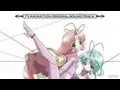 Download Lagu 07 Watashi wa Anata no Doreidesu