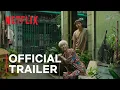 Download Lagu How to Make Millions Before Grandma Dies | Official Trailer | Netflix
