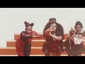 GLORIA GROOVE - COISA BOA (LADY LESTE AO VIVO)