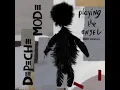 Lagu DEPECHE MODE: playiNg the angEL (MIDI version) - Full Album (several versions)
