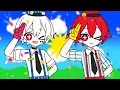 Download Lagu メズマライザー／まふまふ×あほの坂田【歌ってみた】
