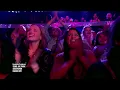 Gretchen Wilson Performs "Redneck Woman" Unmasked!  | Season 13 | The Masked Spoiler