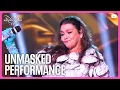 Download Lagu Gretchen Wilson Performs \