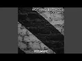 Download Lagu Black \u0026 White (Original Mix)