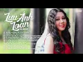 Download Lagu Album Để Cho Em Khóc - Biển Đêm | Lưu Ánh Loan Ft Hoàng Nhật Minh