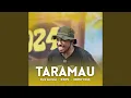 Lagu TARAMAU (feat. B'RIPS, Benny rass)