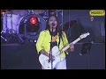 Download Lagu Candy Malaysia Official - Live “Akan Ku Tunggu” (2023)