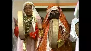 لوحات شعبية أحمد عبدالله جرينية 