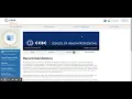 SHP CAS Application Workshop Part 3