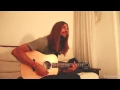 Armandinho - Outra Vida (Voz e violão)