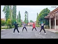 Download Lagu DJ PREI KANAN KIRI Adinda Rahma || SENAM KREASI || TIKTOK VIRAL
